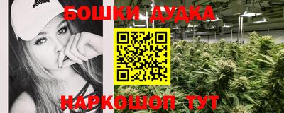 хмурый Усть-Илимск