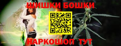 прущие грибы Усть-Джегута